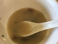 -三义和酒楼(广渠门店)