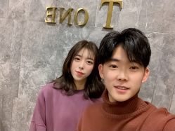 点击看大图 -AYO SALON