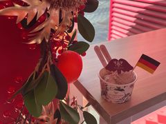 -EIS ENGELCHEN艾斯辛尔