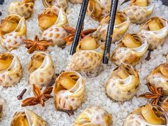 -巽寮印象美食部落餐厅·海鲜·地方特色菜(惠州体验店)