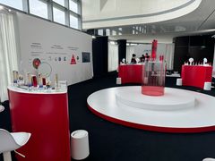 -交通银行前滩31演艺中心