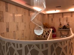 -女王传奇SPA·美容美体