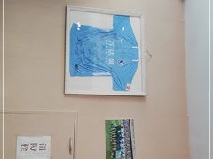 -小郭私房菜·海肠捞饭店(学士街店)