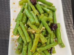 -七里西关中式简餐(苏州中心店)