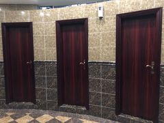 -枫香湖儿童公园