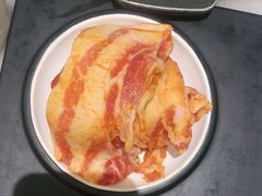 -韩宫宴烤肉·黑毛和牛·料理(合肥滨湖银泰城店)