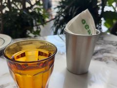 -O'eat Blossom&Pelican(深圳首店)