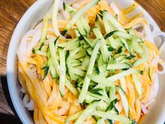 -薛阿婆(北美新天地中心店)