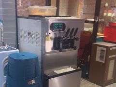 -灶座小锅烀饼·铁锅炖(全国总店)