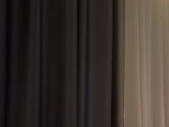 -华夏良子·足道SPA艾灸(王府井店)