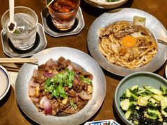 -埋位小酒馆(东城店)