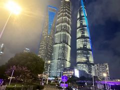 -PAUL LAFAYET 法式甜品(国金中心商场店)