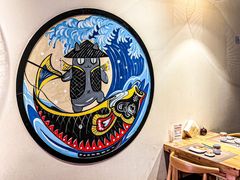 -游You House(西单老佛爷店)