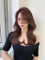 -宫铭烫发染发接发店