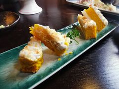 -春草居酒屋·晴子の店