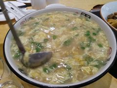 -海岛渔村大酒店(云霄路店)
