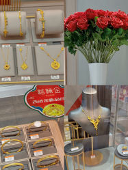 -世纪缘珠宝(历下旗舰店)