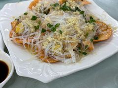 -双月饭店·20年老字号(新村店)