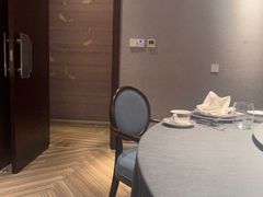 -广舟(千禧店)
