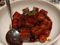 -富淳饭店(世纪公园店)