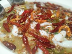 -太二酸菜鱼(福州泰禾店)