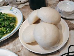 -小乡小镇·传承桐庐土菜·老板亲自烧的菜