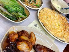 -圆宝台湾小吃(迎津街店)