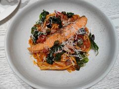-娜娜家•Nana's restaurant(国金汇店)