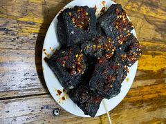 -五娭毑臭豆腐(黄兴南路店)