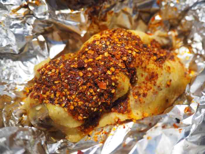 82年叫花鸡(阿里店)-"这家店一直是点的外卖,吃了也有15次左右.