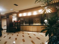 -Local泰莲庭(虹鳟鱼店)