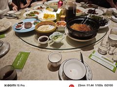 -涌上外婆桥(南塘店)