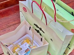 -稻香村(观前街店)