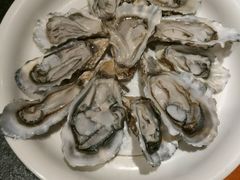 -苏大嘴海鲜牧场(奥林匹克店)