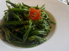 -绿茶餐厅(龙井船宴· 品牌总店)