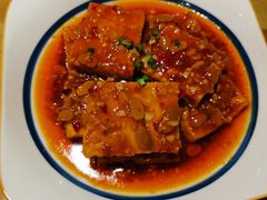-山茶云南菜(中关村店)