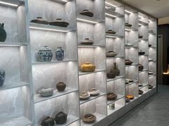 -宗氏一喜砂锅·特色湖北菜(楚河汉街店)