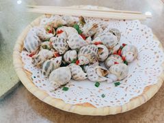 -潮道鱼仔店·潮汕味(长兴路店)