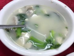 -蛇口康乐快餐鱼仔档(翠苑小区店)