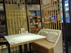 -川味堂·四川豆花(八卦岭店)