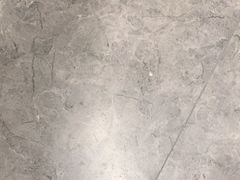 -华豫川酒家(双子塔店)