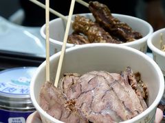 -月盛斋(牛街店)