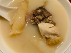 -金悦轩海鲜酒家(银河店)