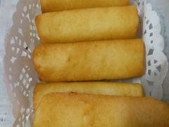 -顺德佬(石厦店)