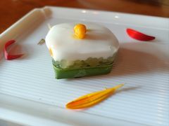 -泰玖Thai Nine Bistro(158坊店)