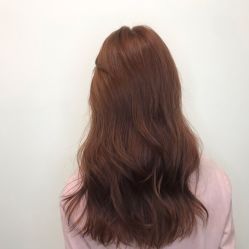 -BM SALON