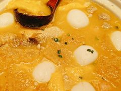 -香园茶社·金陵小灶(老门东店)