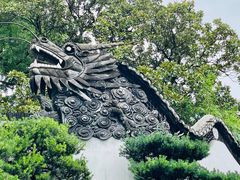 -豫园