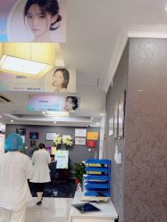 点击看大图 -深圳阳光医疗美容医院·旗舰店