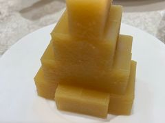 -仿膳饭庄(天安门店)